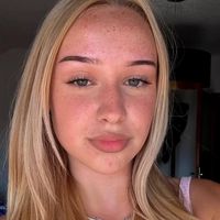 Mija profile picture