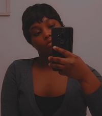 Adnaisha Souffrant profile picture