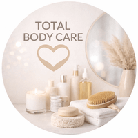 Roxi Rochelle profile picture