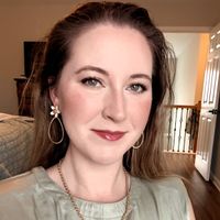 Jennifer Smith profile picture