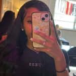 Pae’ton thomas profile picture