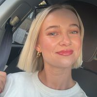 Erin Hender profile picture