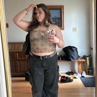 Emily profile picture