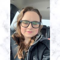 Lilyan Hermes profile picture