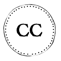 The Casual Curator profile picture