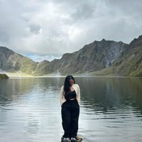 AnaiaX profile picture