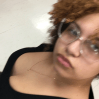 Cali Bowen profile picture