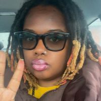 Jalyn Bradford profile picture