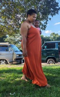 Monica Mosikidi profile picture