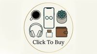 Click To Buy profile picture