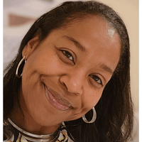 Rhonda L. Jones profile picture