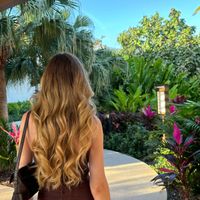 Gabby Goudreau profile picture