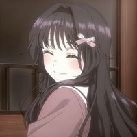 kyla profile picture