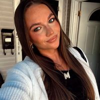 Macy Fishero profile picture