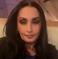 Liza Jaboro profile picture