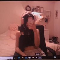 Jadeyyy profile picture