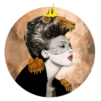 Sandra profile picture