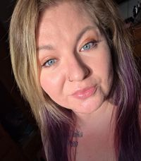 Kayla Eagleton profile picture