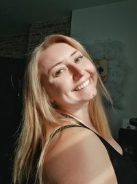 Curated By Hailey Nikki profile picture
