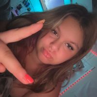 Hannah Ammerman profile picture