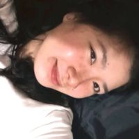 Christene profile picture