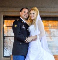 Jessica Knotts profile picture