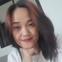 Aileen Fabiani profile picture