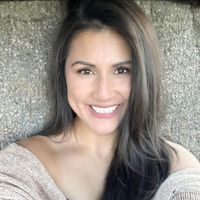 Ari S profile picture