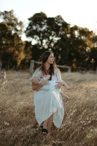 Moni Sims profile picture