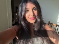 Sara Akhtar profile picture