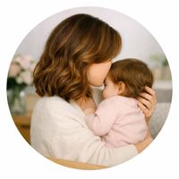 MomFlowSystem profile picture