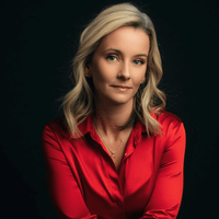 Lacey Turner profile picture