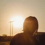 Lihle Mzinyelwa profile picture