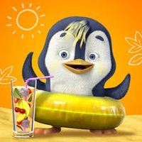 Cle Lope profile picture