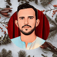Muhammad Waseem profile picture