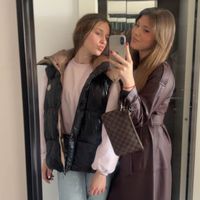 Mira O profile picture