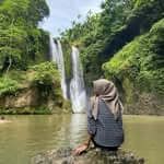 raihan RA profile picture