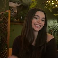 Palimarx profile picture