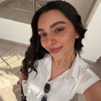 Anais_educates profile picture