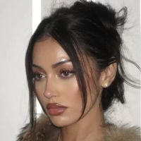 likely profile picture