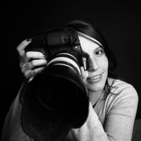 vanessa sedlak profile picture