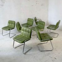 Lelabdeco profile picture