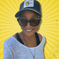 Randi Bee profile picture