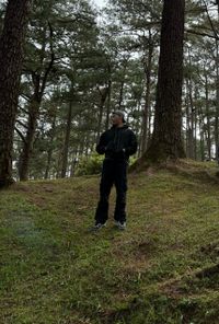 Clarenz M. profile picture