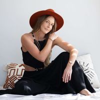 Aura L'Atelier profile picture