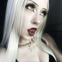 Natalie profile picture