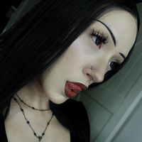 Natalie profile picture