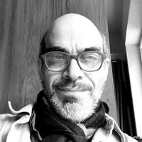 mauro carac profile picture