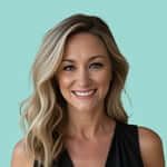 Kayla White profile picture