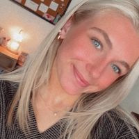 AnnaGrayce Mauldin profile picture